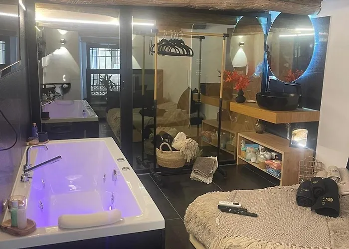 La Casa di Zara